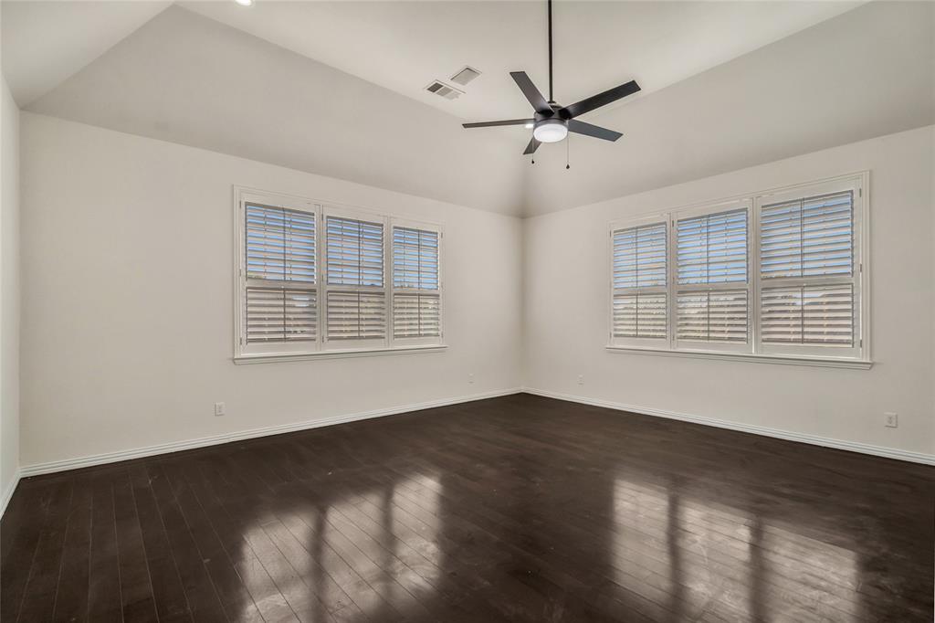 Castle Hills Ph IV Sec A - Residential