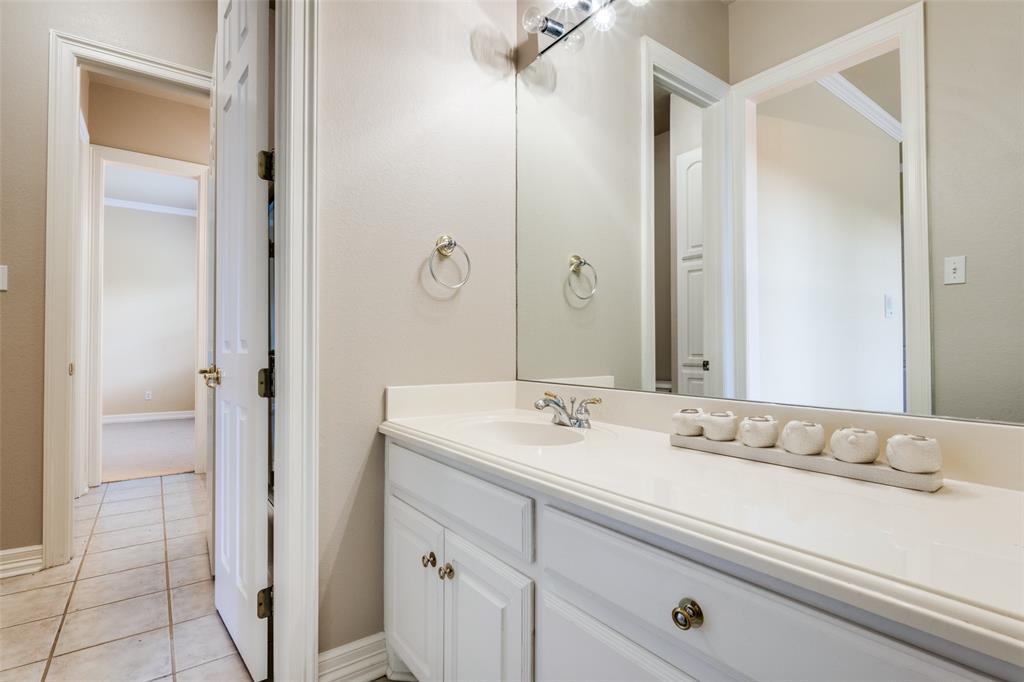 Hunt County School Land Surv L - Farm