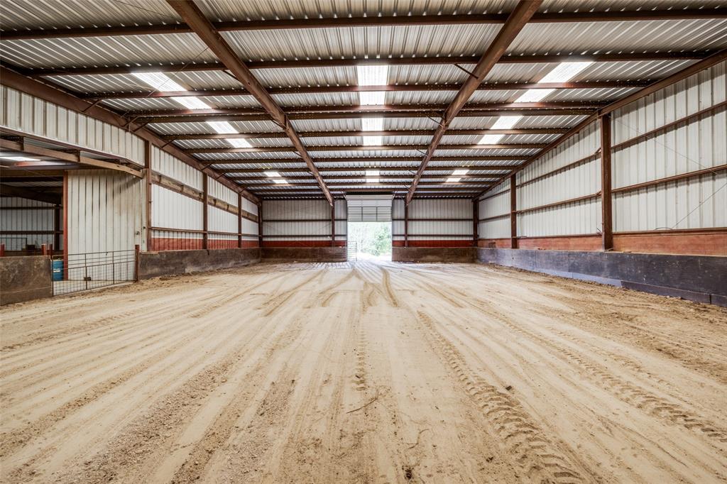 2080 County Road 2445