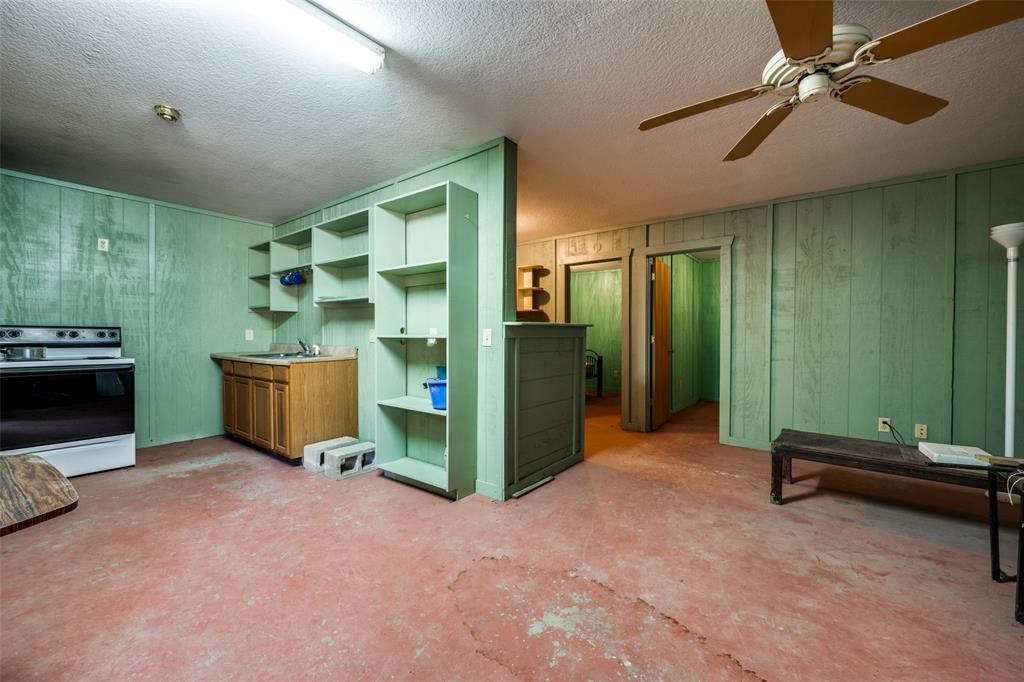 Hunt County School Land Surv L - Farm