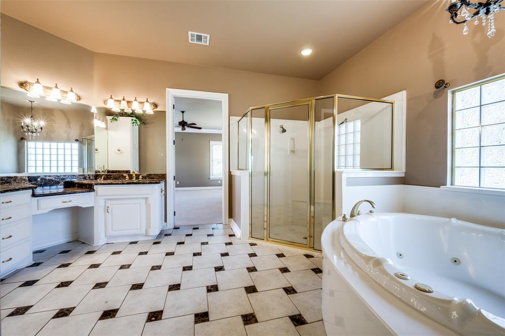 Hunt County School Land Surv L - Farm