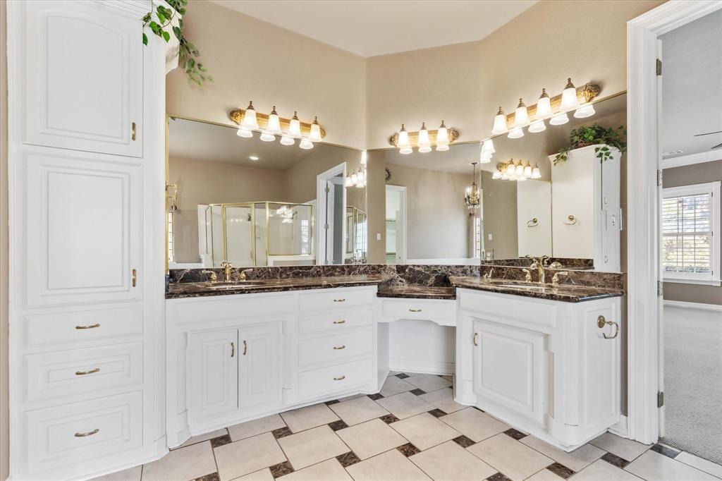 Hunt County School Land Surv L - Farm