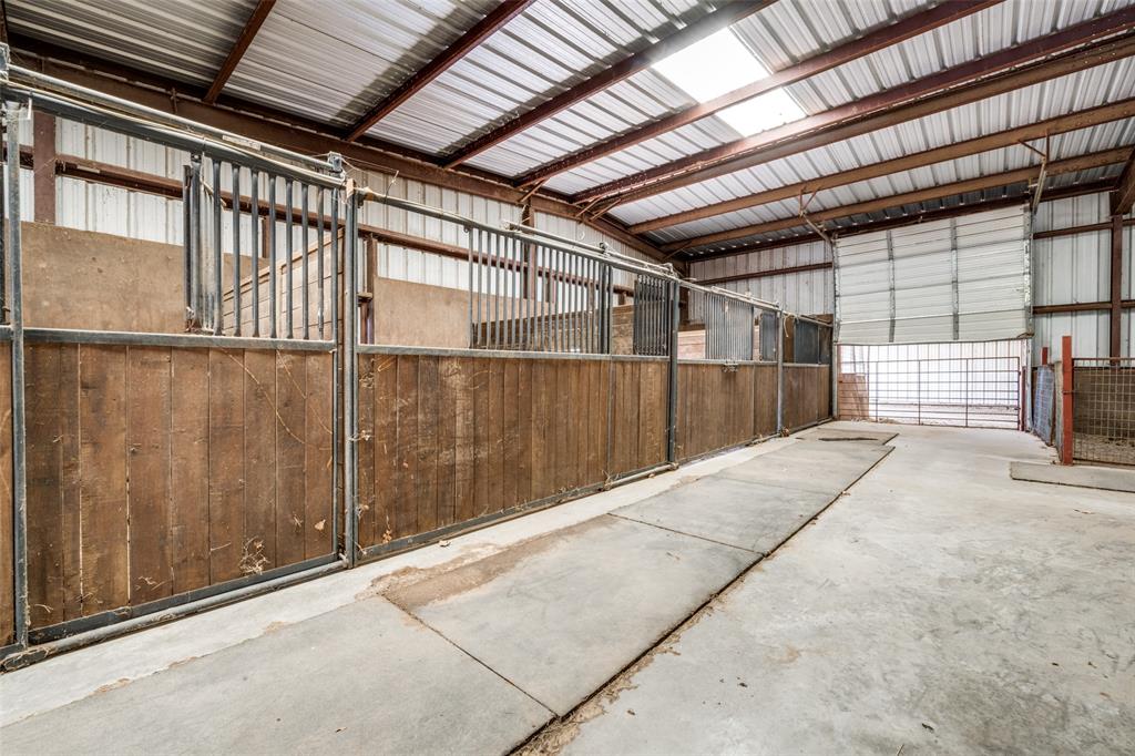 Hunt County School Land Surv L - Farm