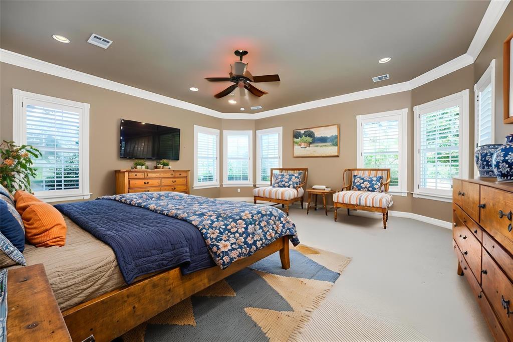 Hunt County School Land Surv L - Farm