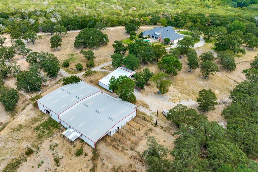 2080 County Road 2445