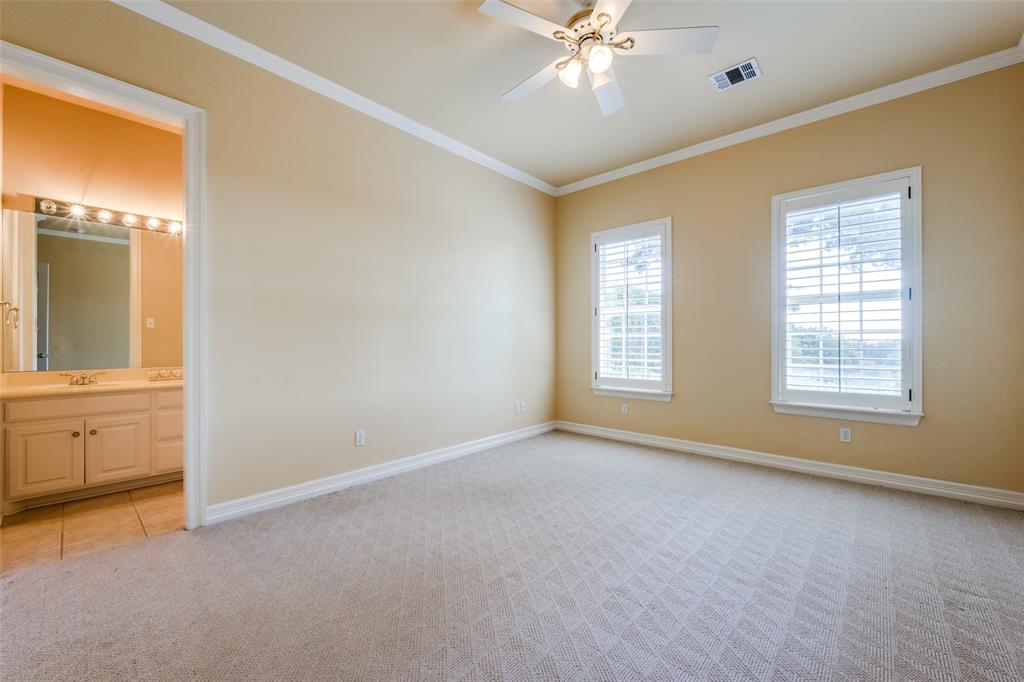 Hunt County School Land Surv L - Farm