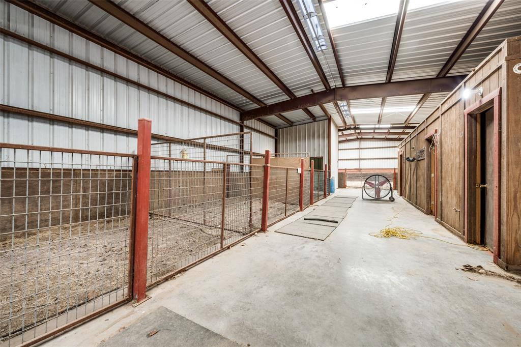 2080 County Road 2445