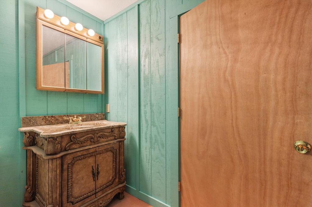 Hunt County School Land Surv L - Farm