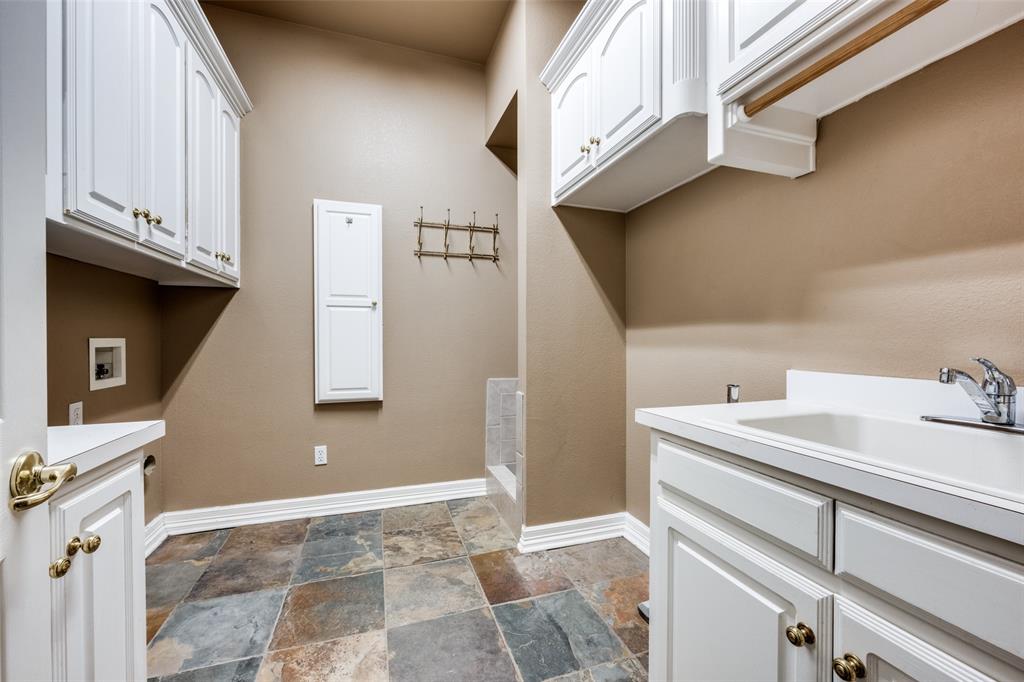 Hunt County School Land Surv L - Farm