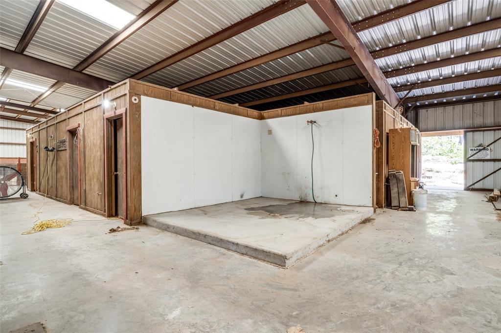 Hunt County School Land Surv L - Farm