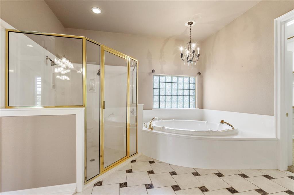 Hunt County School Land Surv L - Farm