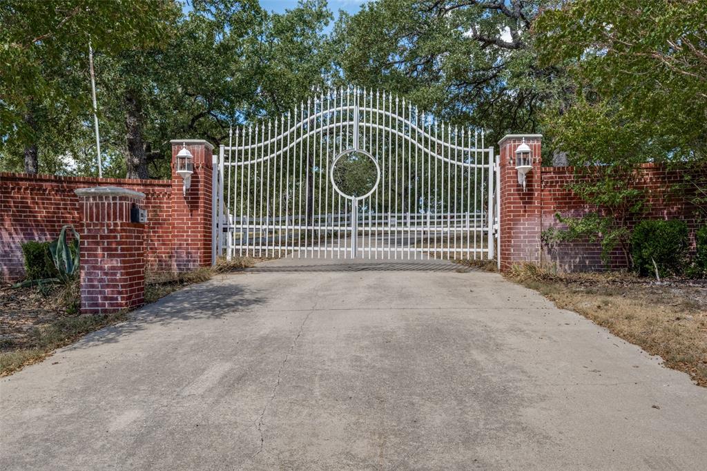 Hunt County School Land Surv L - Farm