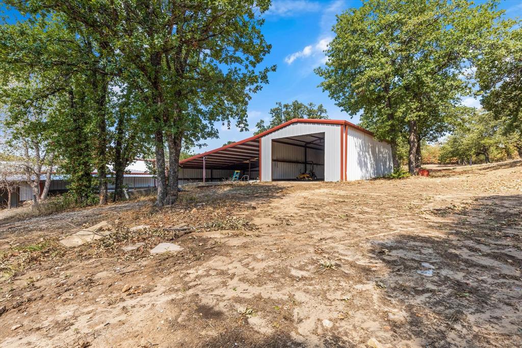 Hunt County School Land Surv L - Farm