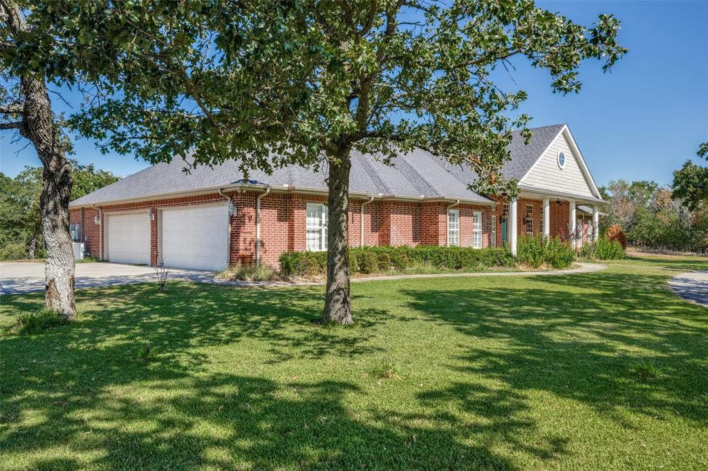 Hunt County School Land Surv L - Farm