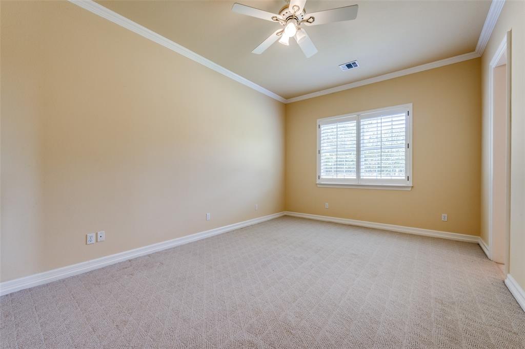 Hunt County School Land Surv L - Farm