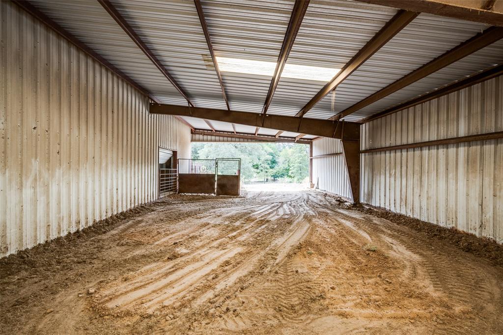 Hunt County School Land Surv L - Farm