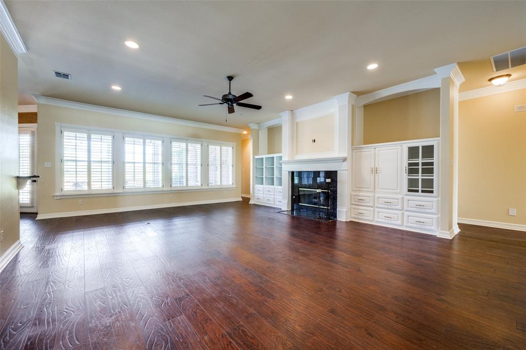 2080 County Road 2445