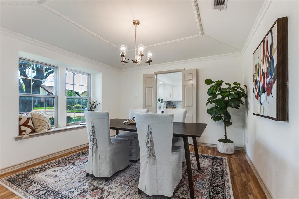 607 Tiffany Trail