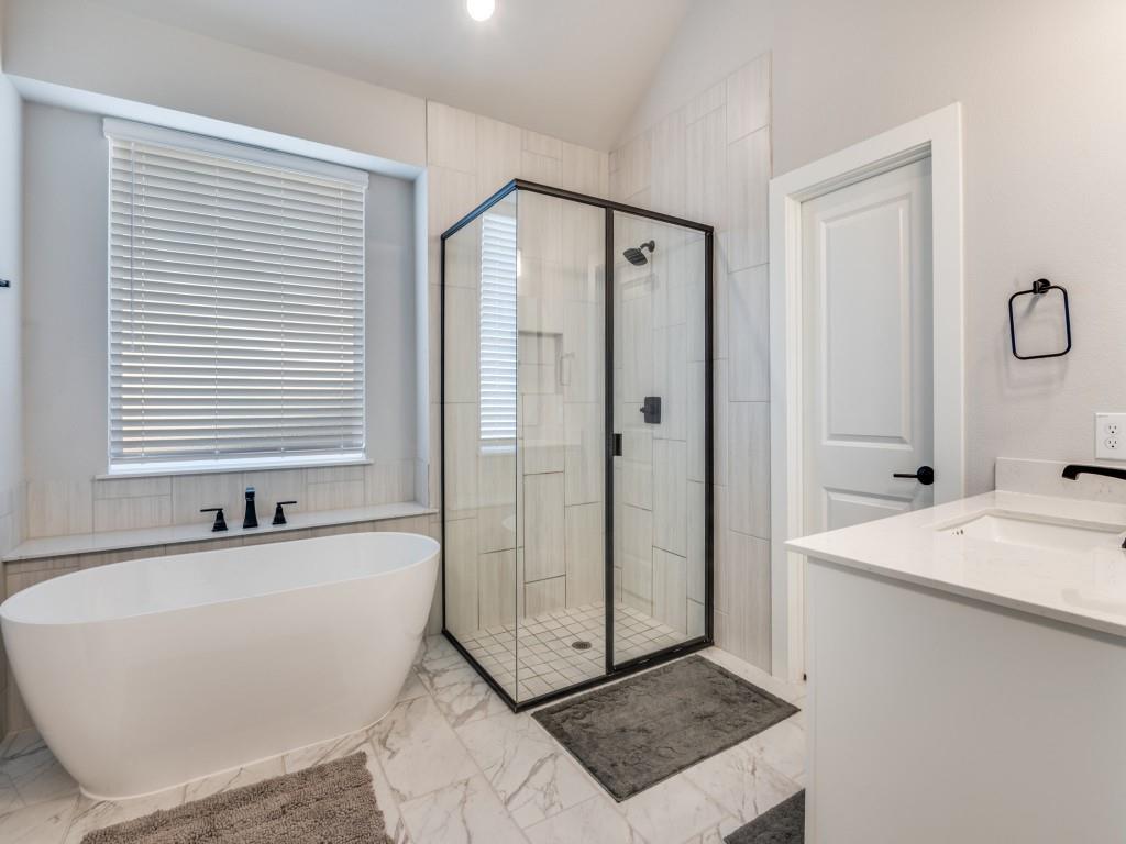 Oaks North Grove Ph I - Residential