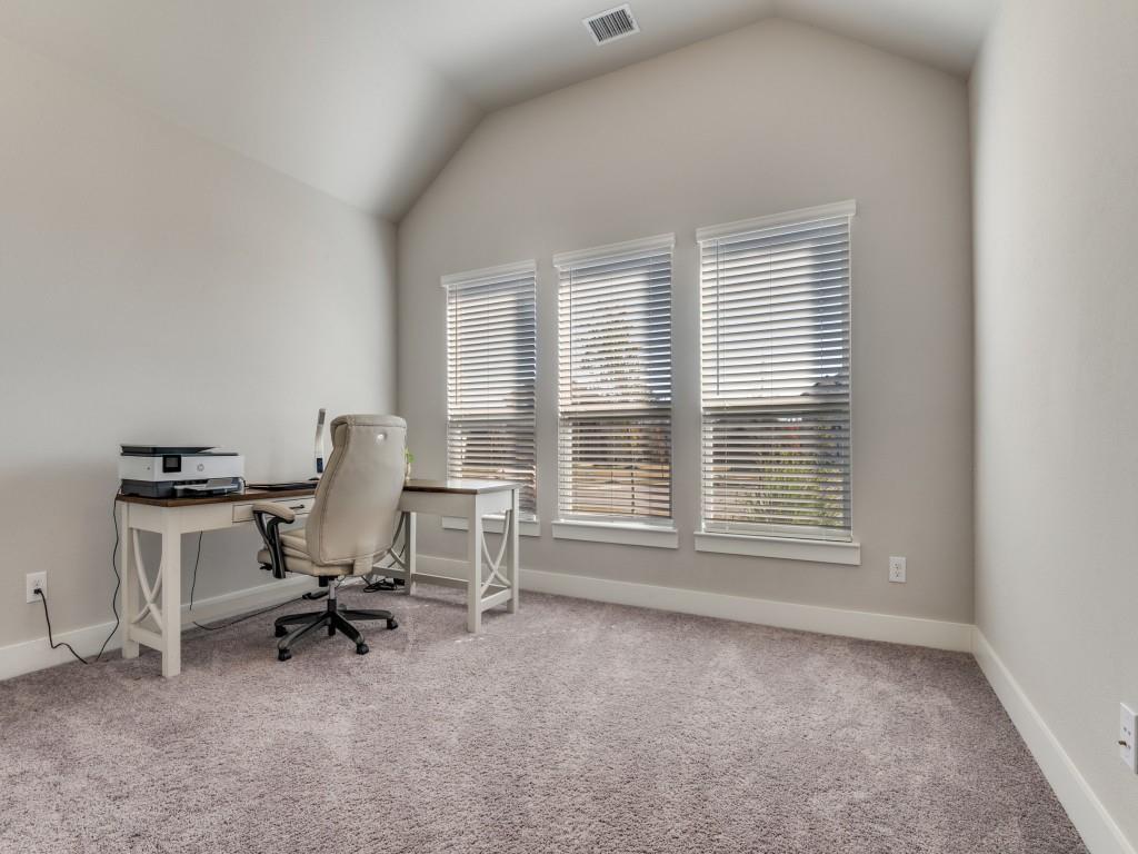 Oaks North Grove Ph I - Residential