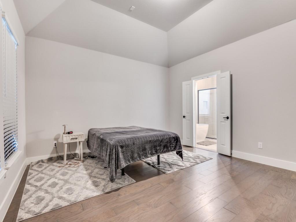 Oaks North Grove Ph I - Residential