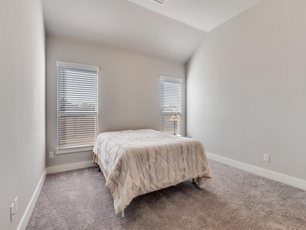 Oaks North Grove Ph I - Residential