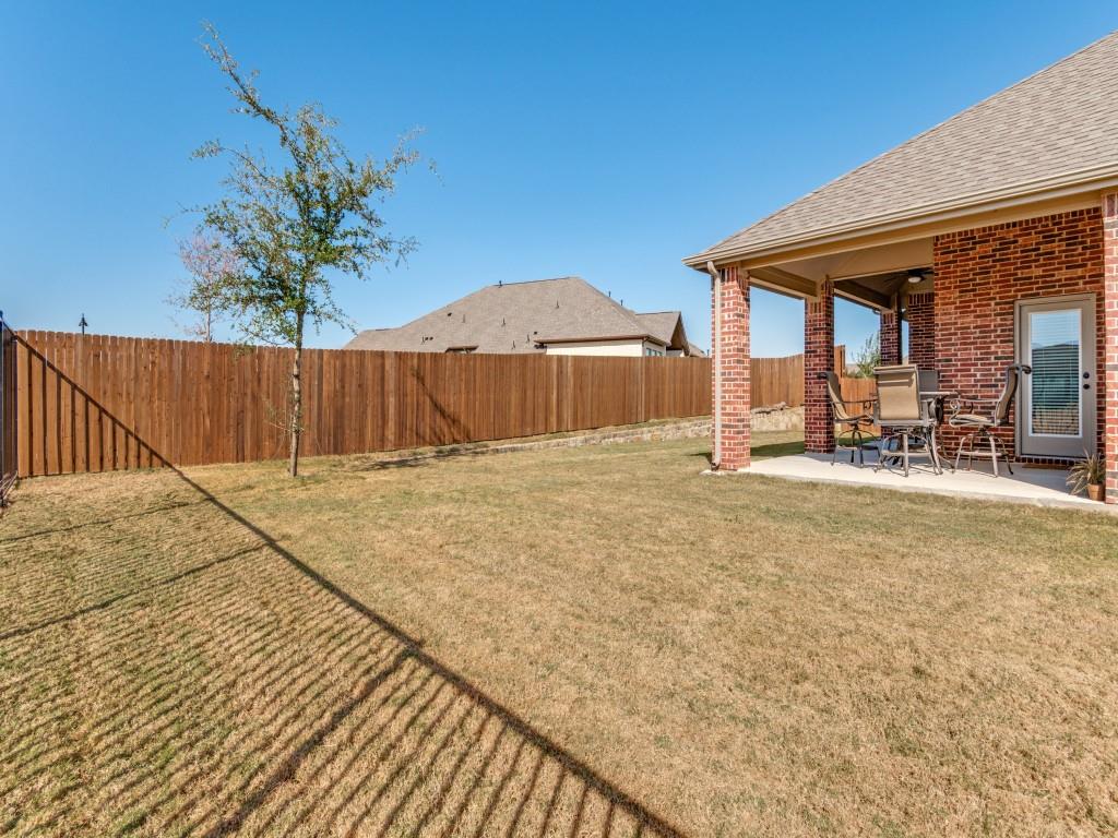 Oaks North Grove Ph I - Residential