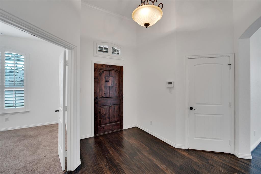 Palomino Estates - Residential