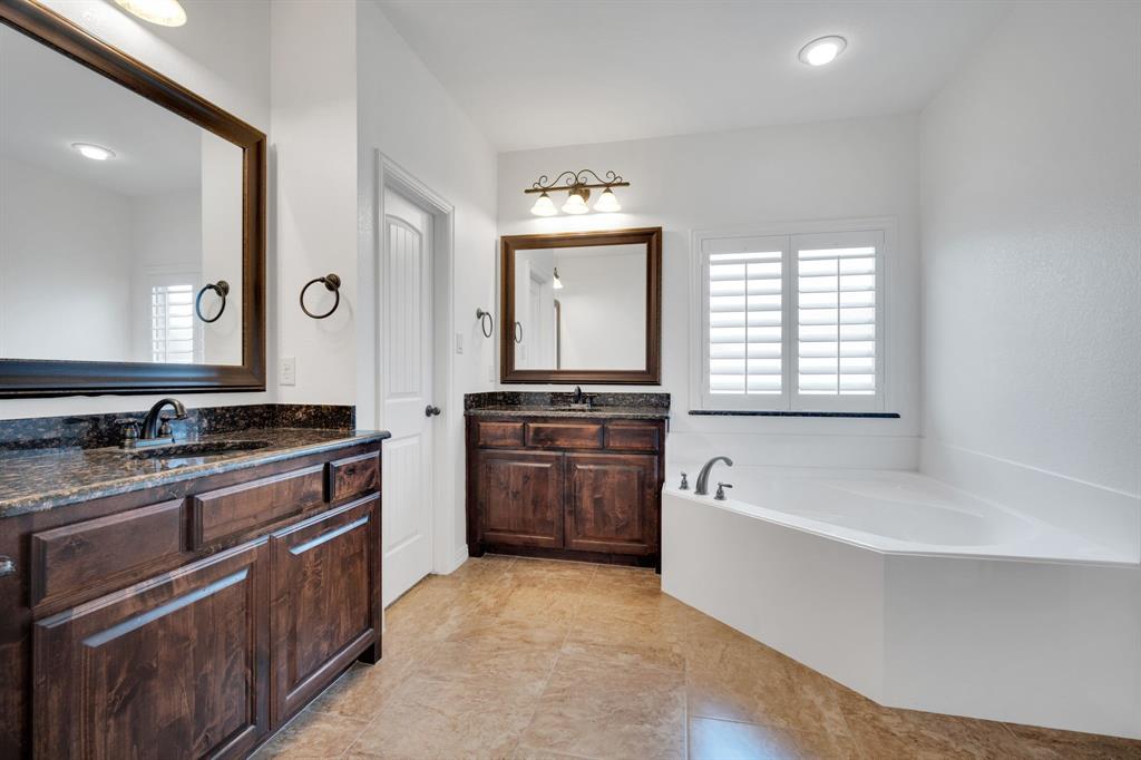 Palomino Estates - Residential