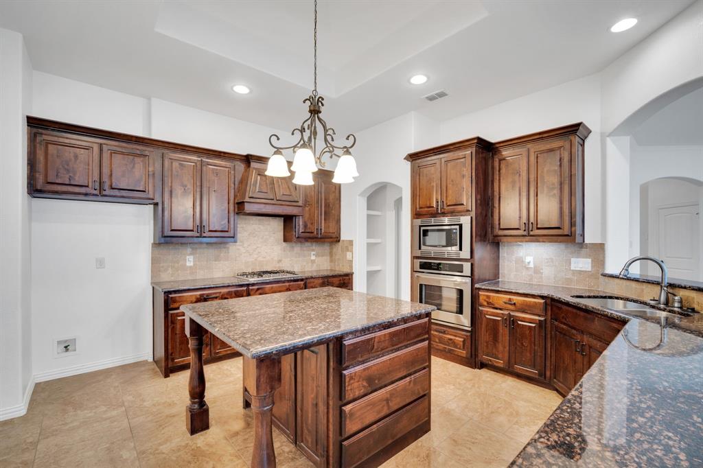 Palomino Estates - Residential