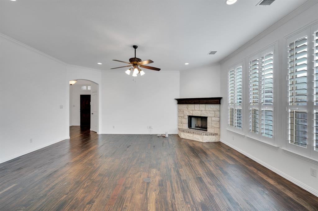 Palomino Estates - Residential