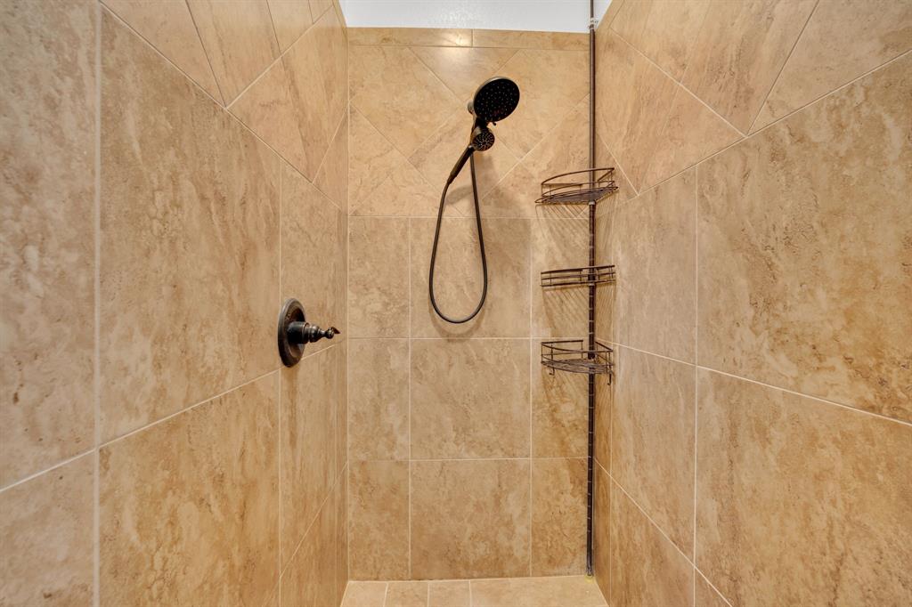 Palomino Estates - Residential