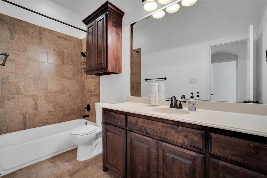 Palomino Estates - Residential