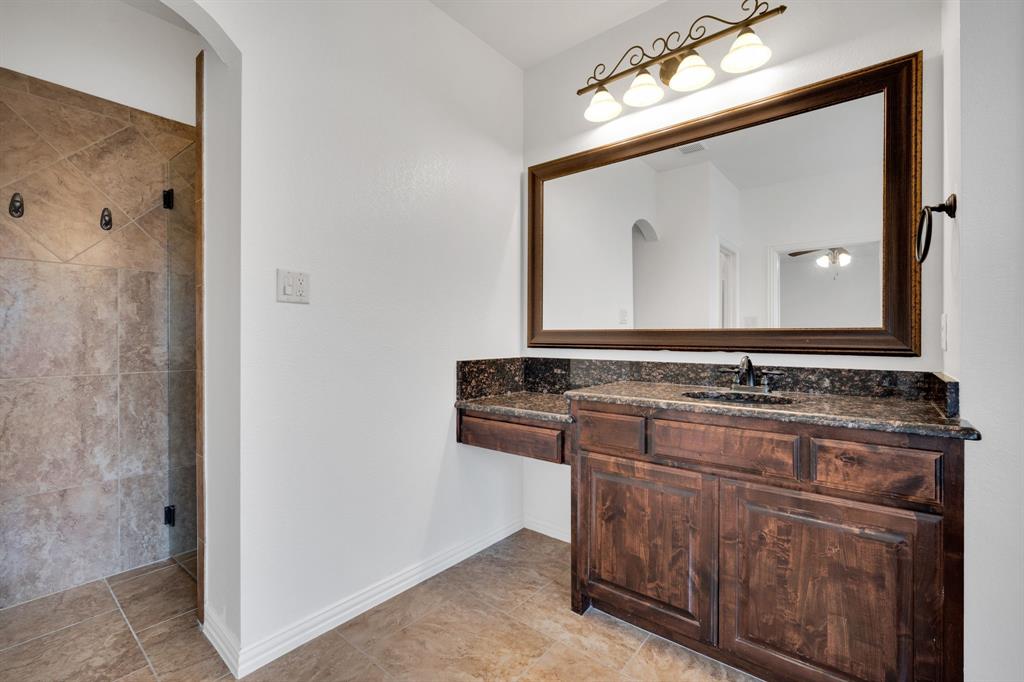 Palomino Estates - Residential