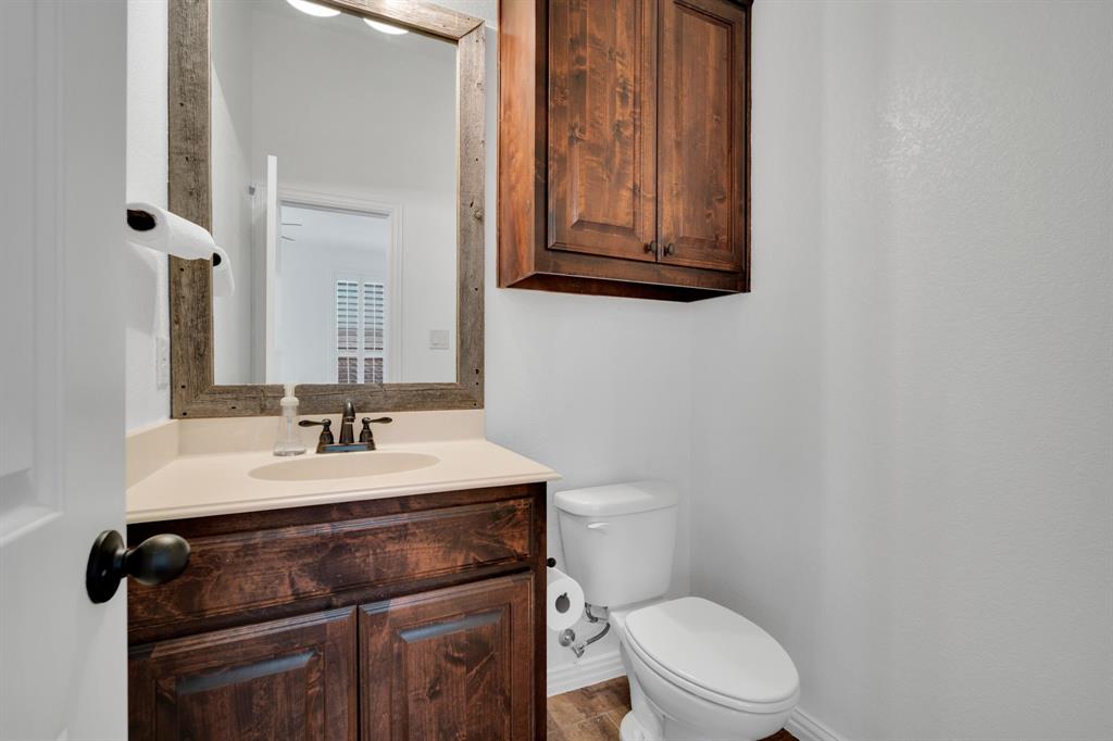 Palomino Estates - Residential