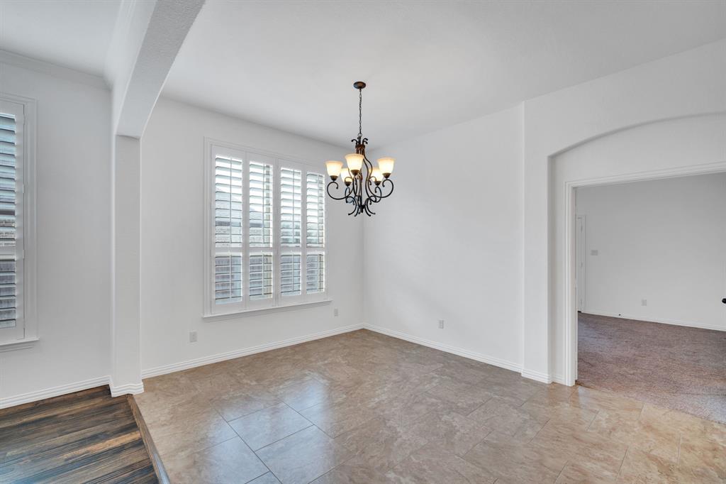 Palomino Estates - Residential