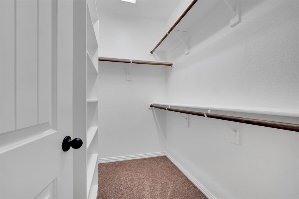 Palomino Estates - Residential