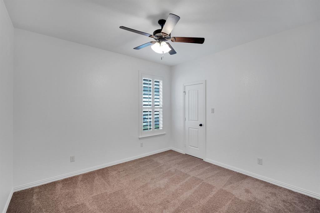 Palomino Estates - Residential