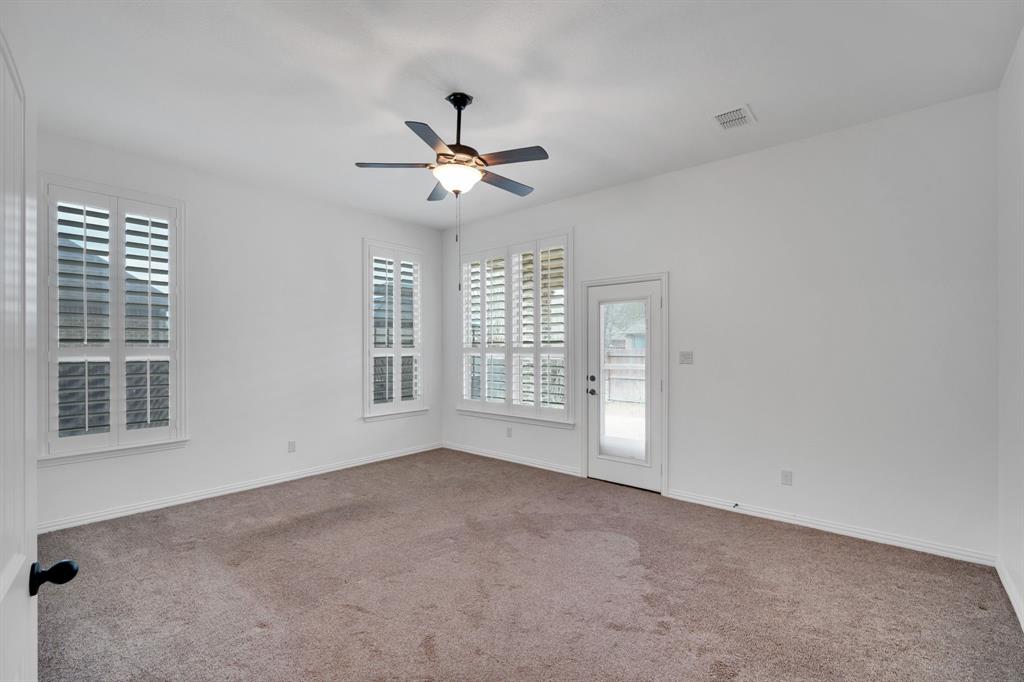 Palomino Estates - Residential