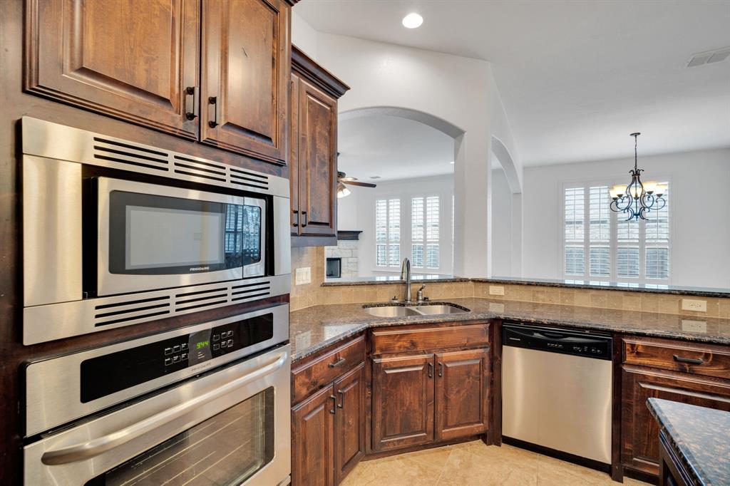 Palomino Estates - Residential