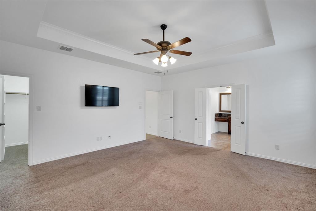 Palomino Estates - Residential