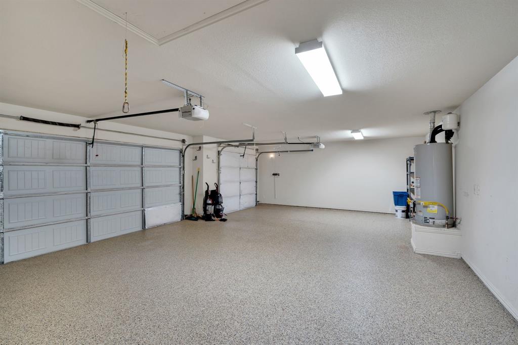 Palomino Estates - Residential