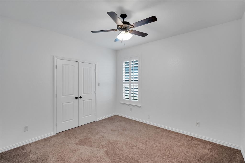 Palomino Estates - Residential