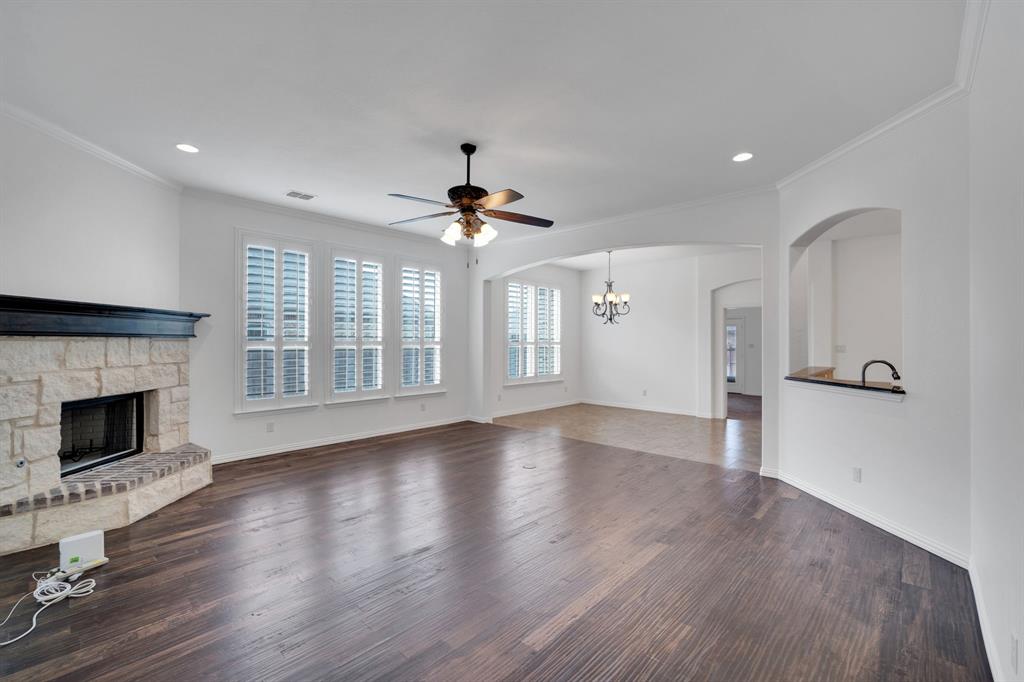 Palomino Estates - Residential