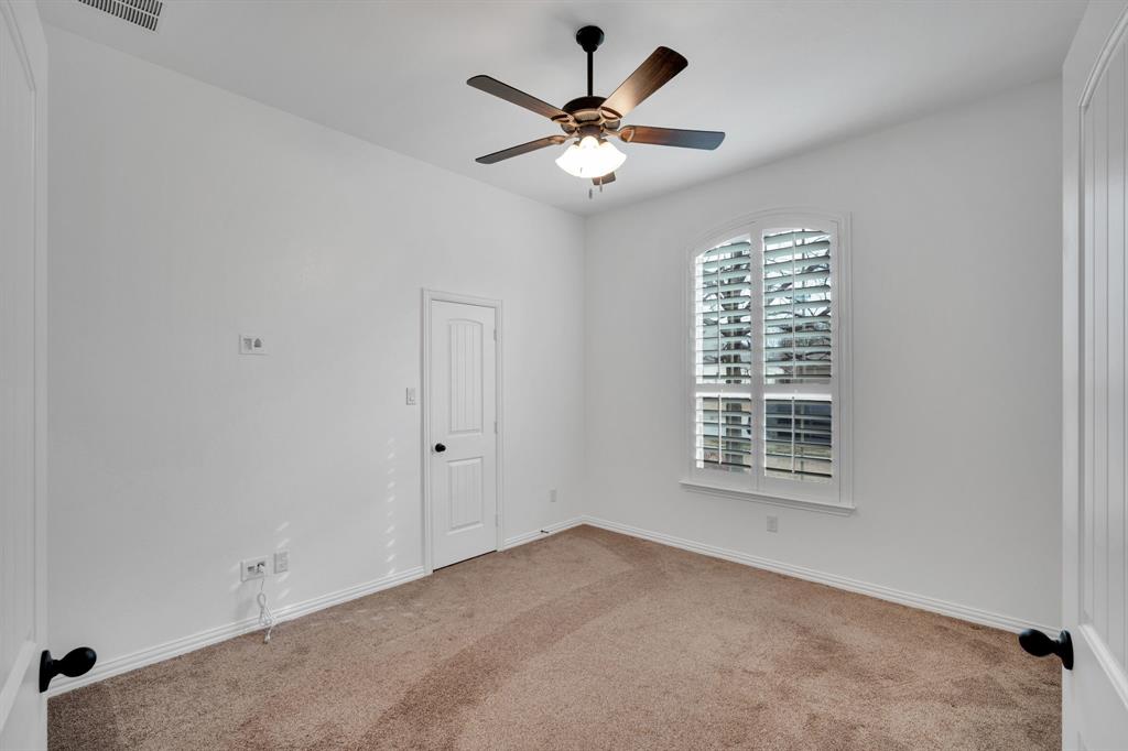 Palomino Estates - Residential