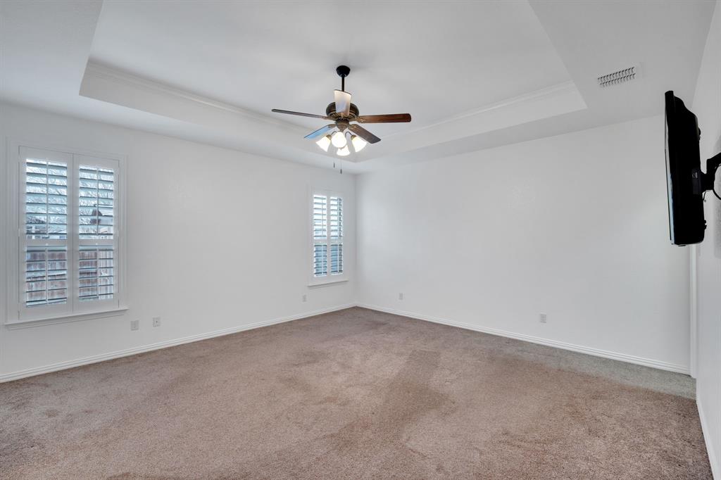 Palomino Estates - Residential