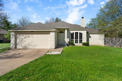 Featured picture for the property 20596804