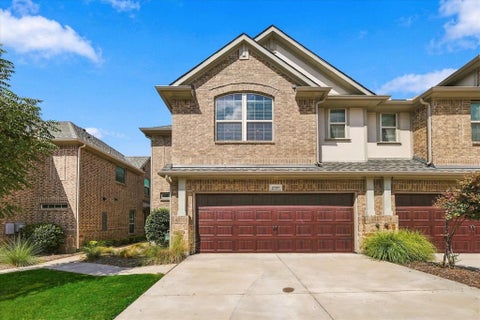Featured picture for the property 21393948