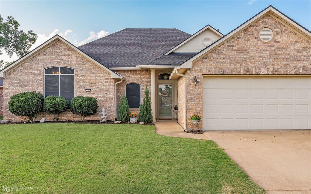 232 Avondale Lane