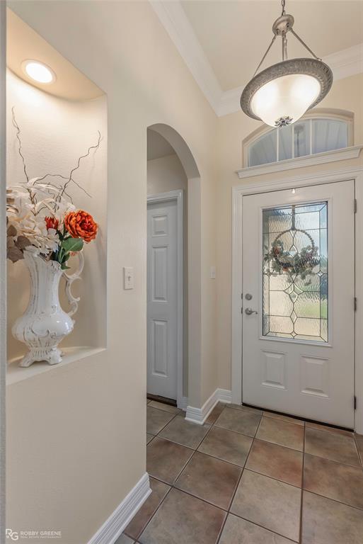 232 Avondale Lane